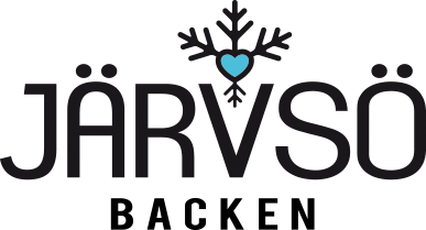 2016_JB_logo_cyan_heart