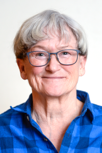 kersti