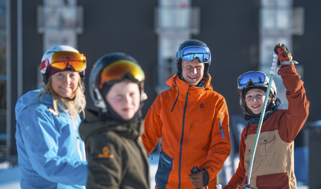 familjen_augustsson