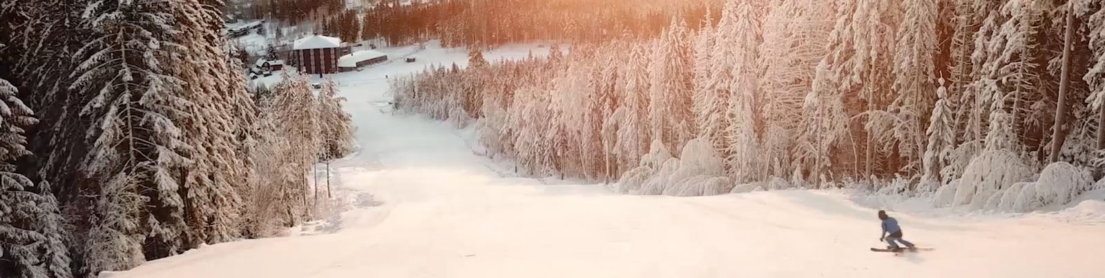 jarvsobacken_2018