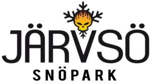 jarvsosnopark_500px