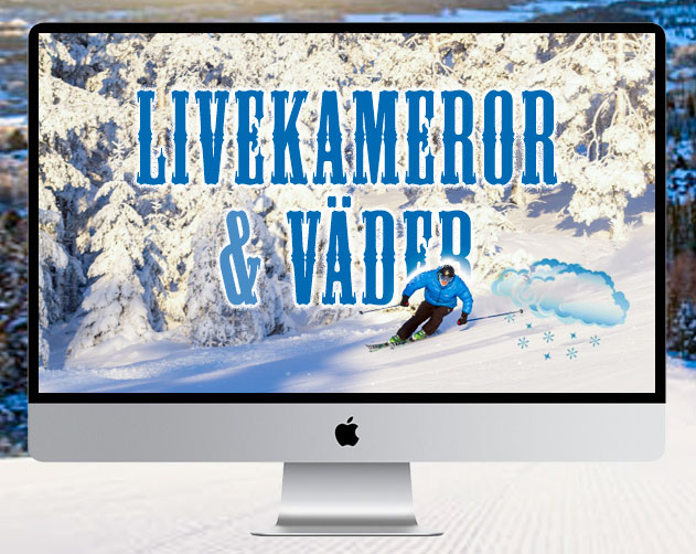 Järvsöbacken