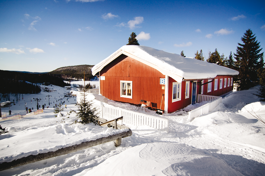alpbyn-boende-900-600px