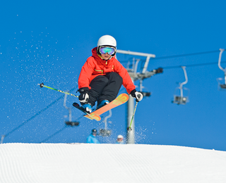 flipruta_freeridebarn