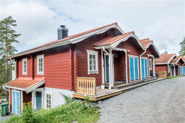 LA6.sommar.org