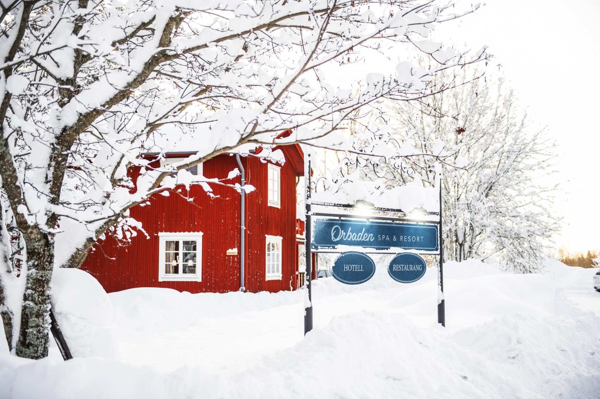 Orbaden_Vinter_02