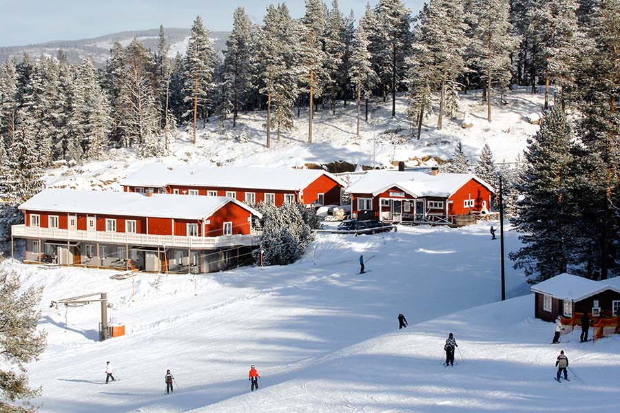 alpbyn2