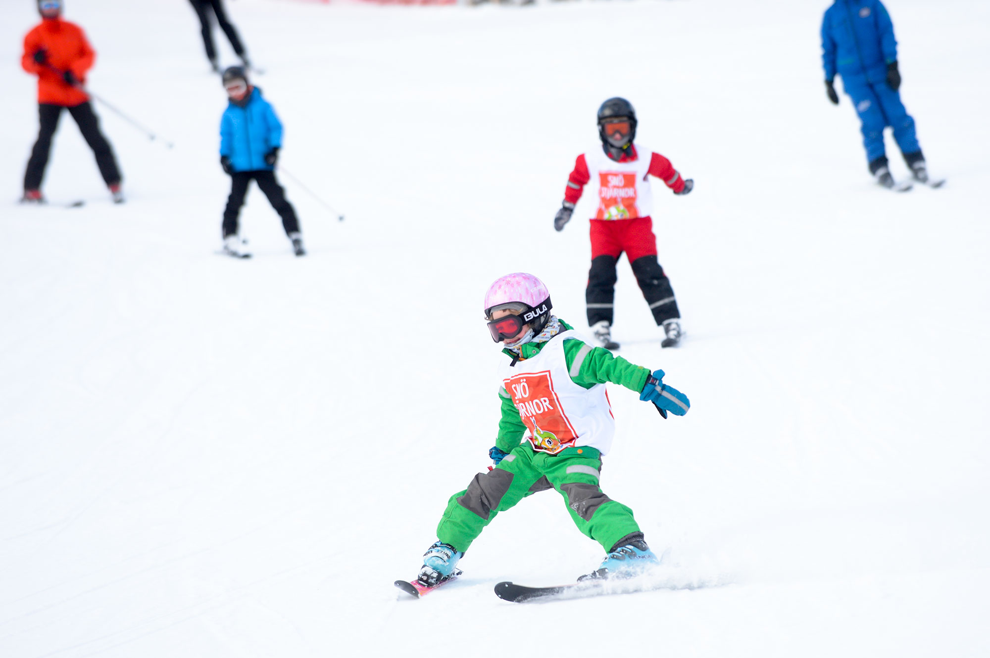 skidskola_FF47445