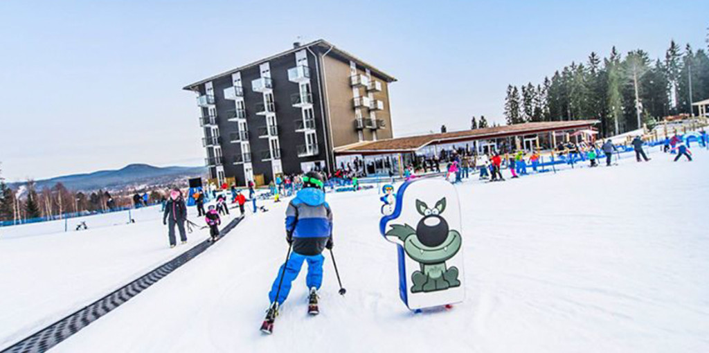bergshotellet19