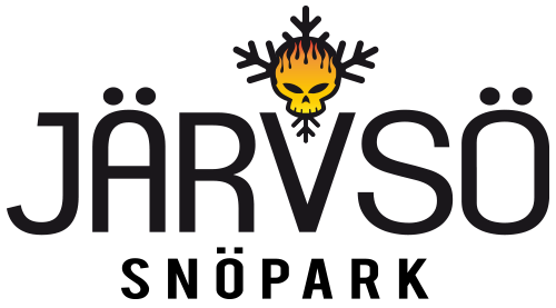 jarvsosnopark_500px