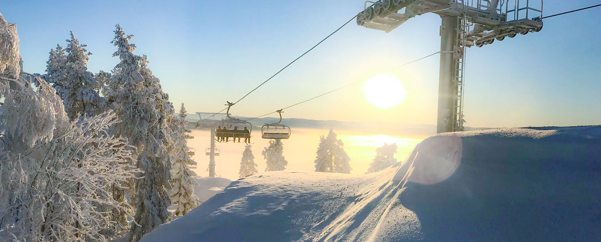 Järvsö Dec 2018 Järvsö Dec 2018