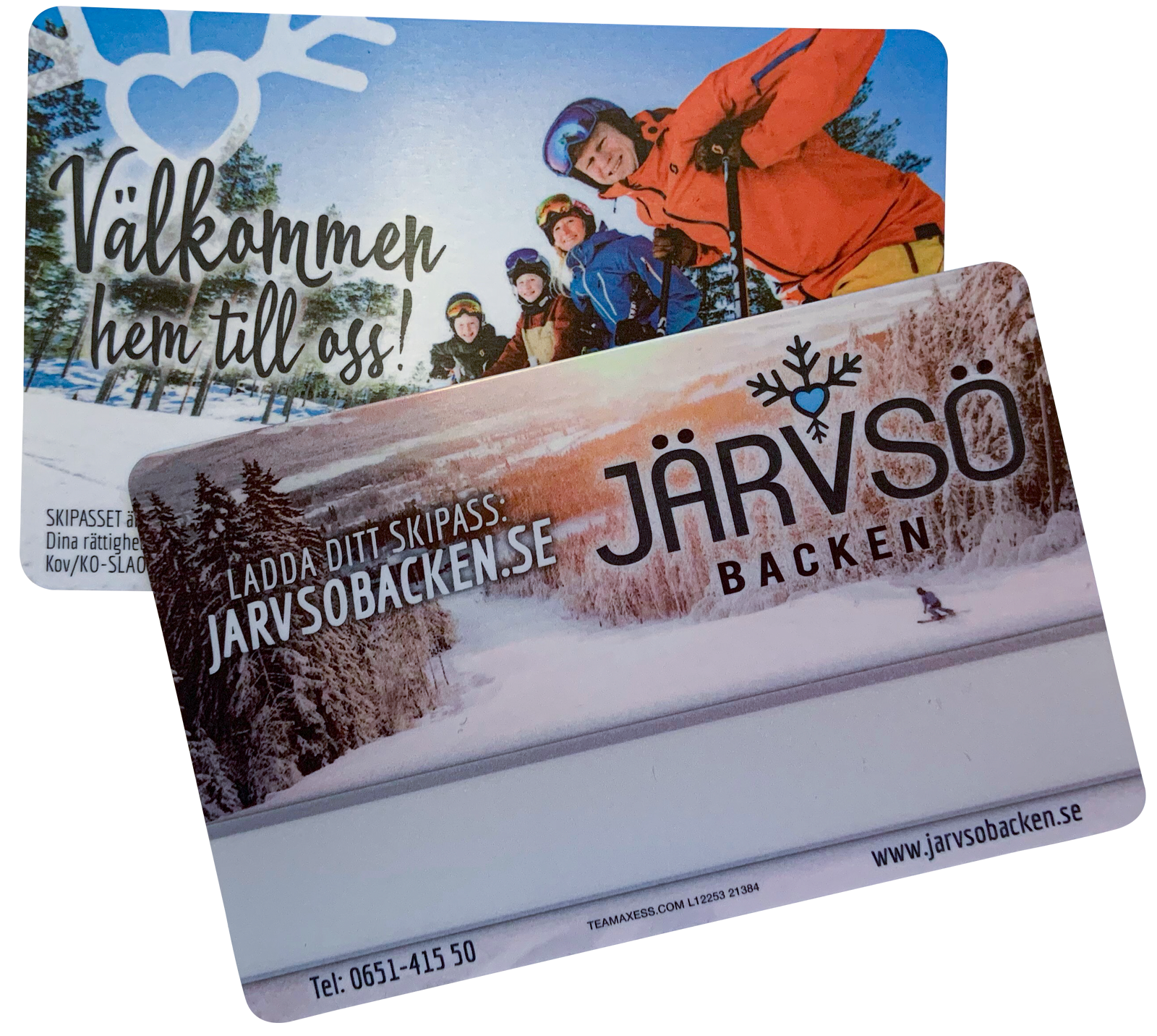seasonpass