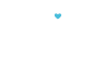 Järvsöbacken Logotyp