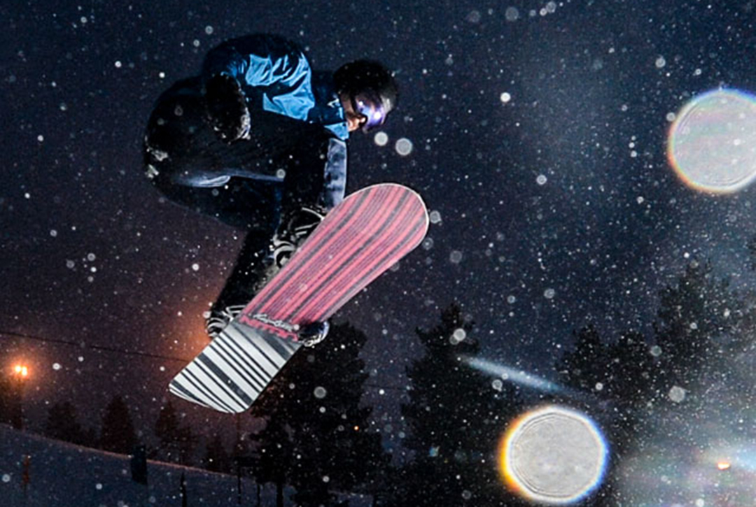 snowboardpuff